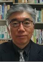 本多 滝夫 氏(龍谷大学教授) 本多 滝夫 氏(龍谷大学教授)