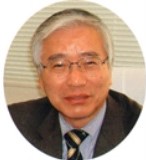 田中理事長 田中理事長